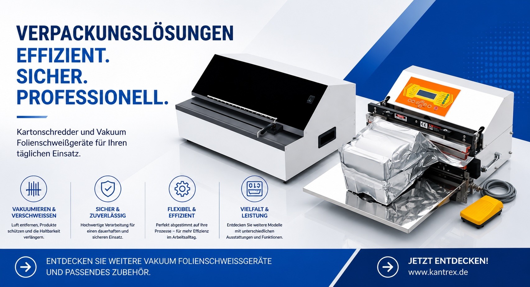 https://www.kantrex.de/